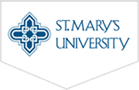 Editor St. Mary's Law Journal